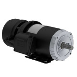 00158ET3EBM145TC-S | Weg Motor 1.5Hp 4P 143/5Tc Wcf2