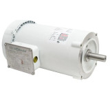 00158ET3EHW56CZFL | Weg Motor 1.5Hp 4P Hydrowash