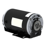 00158OT3ERB56-S | Weg Motor 1.5Hp 4P 56H Wca2