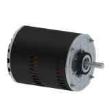 00182OS1DEC56 | Weg Motor 1/3/1.0Hp 6/4P E56X180 Wca1