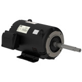 00212OT3E184JP-S | Weg Motor 2Hp 6P 182/4Jp Wca2