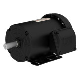 00218ET3E145TF2-S | Weg Motor 2Hp 4P 143/5T Wcf2