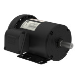 00218ET3E145T-SG | Weg Motor 2Hp 4P 143/5T Wcf2