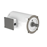 00218ET3EHW56CZ | Weg Motor 2Hp 4P Hydrowash