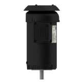 00218ET3ER145TC-S | Weg Motor 2Hp 4P 143/5Tc Wcf2