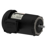 00218ET3ESB145TCZ1-S | Weg Motor 2Hp 4P 143/5Tcz Wcf2