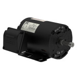 00218OT3V145T-SG | Weg Motor 2Hp 4P 143/5T Wca2