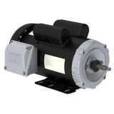 00236ES1BJP56J-S | Weg Motor 2Hp 2P 56Hj Wcf2