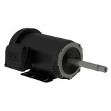 00236ET3E145JP-S | Weg Motor 2Hp 2P 143/5Jp Wcf2