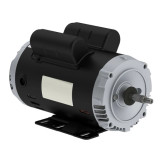 00236OS1BJP56J-S | Weg Motor 2Hp 2P 56Hj Wca2