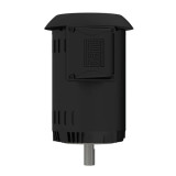 00236OT3ER145TC-S | Weg Motor 2Hp 2P 143/5Tc Wca2