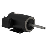 00236OT3V145JP-S | Weg Motor 2Hp 2P 143/5Jp Wca2