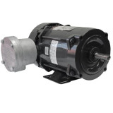 00236XS1C56H | Weg Motor 2Hp 2P 56H Wcf2