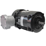 00236XT3EJPR56J | Weg Motor 2Hp 2P 56J Bcx1