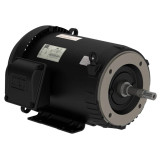 00312ET3E213JM-S | Weg Motor 3Hp 6P 213/5Jm Wcf2