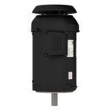 00312ET3ER213TC-S | Weg Motor 3Hp 6P 213/5Tc Wcf2