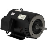 00312OT3E213JM-S | Weg Motor 3Hp 6P 213/5Jm Wca2