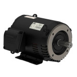 00312OT3E213TC-S | Weg Motor 3Hp 6P 213/5Tc Wca2