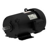 00318ET3E182TF2-S | Weg Motor 3Hp 4P 182/4T Wcf2