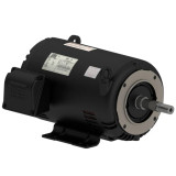 00318OT3E182JM-SG | Weg Motor 3Hp 4P 182/4Jm Wca2