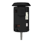 00318OT3E182JMV-S | Weg Motor 3Hp 4P 182/4Jm Wca2