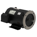 00318OT3E182TC-SG | Weg Motor 3Hp 4P 182/4Tc Wca2