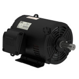 00318OT3E182T-SGH | Weg Motor 3Hp 4P 182/4T Wca2