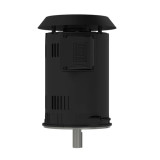 00318OT3ER182TC-S | Weg Motor 3Hp 4P 182/4Tc Wca2