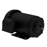 00336ET3E56C-S | Weg Motor 3Hp 2P 56Hc Wcf2