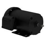 00336ET3E56-S | Weg Motor 3Hp 2P 56H Wcf2