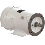 00336ET3EHW182TC-S | Weg Motor 3Hp 2P 182/4Tc Wcf2 Hydrowash