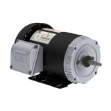 00336ET3EJP56J-S | Weg Motor 3Hp 2P 56Hj Wcf2 Jet Pump Trif