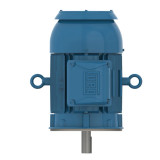 00336ET3ER182TC-W22 | Weg Motor 3Hp 2P 182Tc Wff2