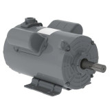 01036AP1DGD182TZ-S | Weg Motor 7.5-10Hp 2P 182/4Tz Wcf2 Single Ph