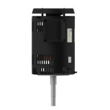 02536OT3V256JPV-S | Weg Motor 25Hp 2P 254/6Jp Wca2