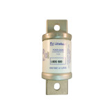 L60S005.T | Littlefuse Traditional Semiconductor Fuse (5 Amp)
