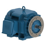 30036OT3G445TSC-RF | Weg Motor 300Hp 2P 444/5Tsc Wfa1