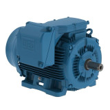 35018ET3GKD449T-W22 | Weg Motor 350Hp 4P 447/9T Wff2