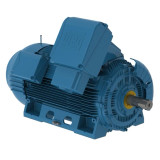 60012ET3X5809-W50MV | Weg Motor 600Hp 6P 5809/10 Wfh2 W50