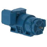 70036OT3Q5010S-W40 | Weg Motor 700Hp 2P 5010/11 Wfa2