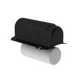 CCV-LARGE Weg Kit Capacitor Cover