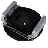 CSW-1802106P | Weg Kit Centrifugal Switch 100