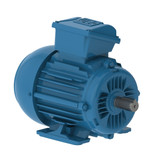 E13212EP3YAX315SMF3W | Weg Motor 132Kw 6P 315S/M Wff2