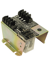 56110000 | B/W Controls Solid State Relay