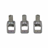 3TA125EF | Eaton Small Aluminum Collars