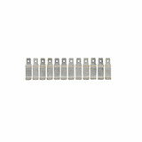 GCWTK | Eaton Control Wire Terminal Kit