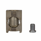 TA250FJ | Eaton Molded Case Circuit Breaker Accessory Terminal (250A)