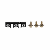 FJ3RTWK | Eaton Metric end cap kit (3P)