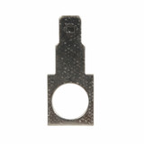 FJCWTK | Eaton Control Wire Terminal Kit
