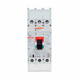 LTS4K | Eaton Terminal Shields